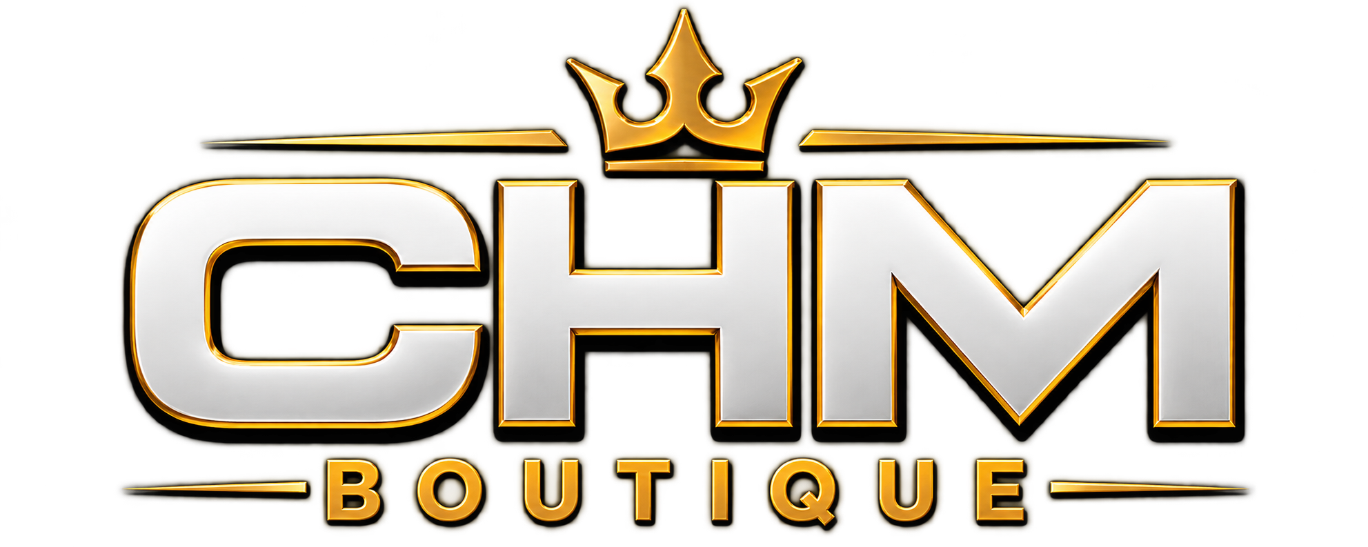 Boutique Chm